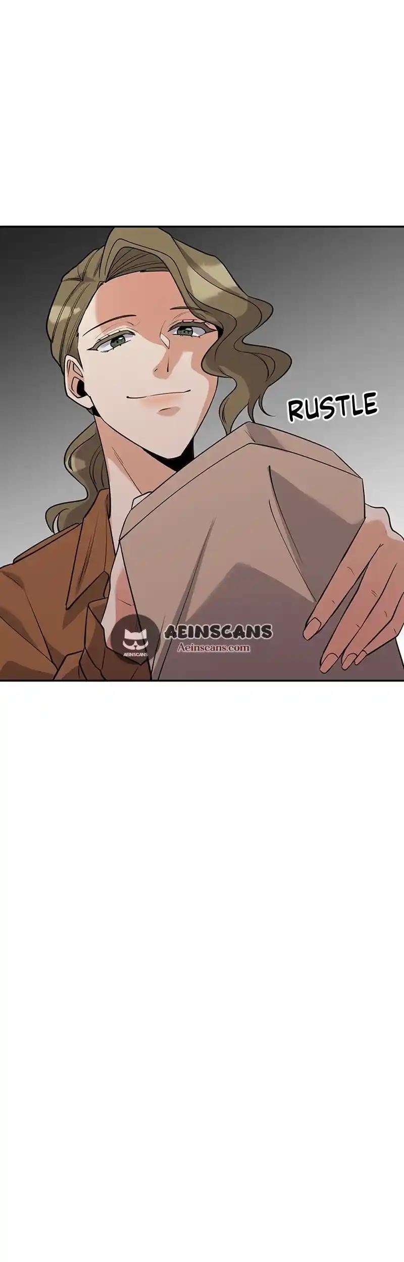 Scorpion Time Chapter 24 13